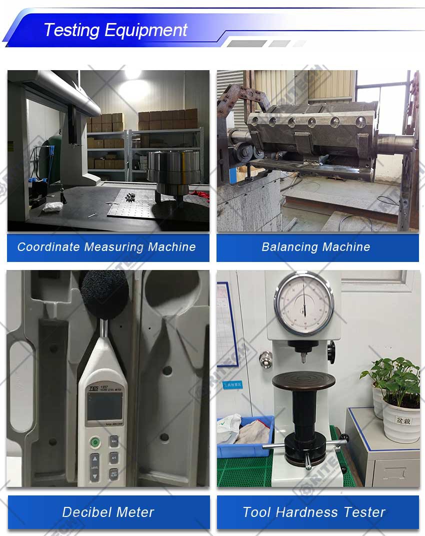 Testing-Equipment Testing-Equipment